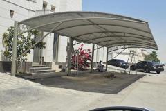 IMG-20260623-WA0001