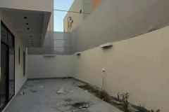 IMG-20260623-WA0002
