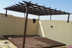 IMG-20260623-WA0003