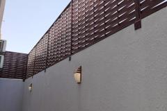 IMG-20260623-WA0004