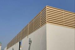 IMG-20260623-WA0005