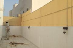 IMG-20260623-WA0007