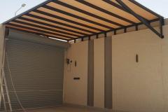IMG-20260623-WA0009