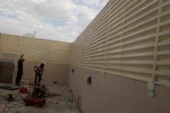 IMG-20260623-WA0010