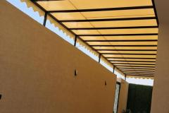 IMG-20260623-WA0015