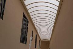 IMG-20260623-WA0016