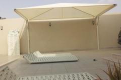 IMG-20260623-WA0019
