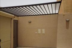 IMG-20260623-WA0021-1
