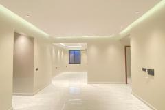 IMG-20260623-WA0024