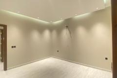 IMG-20260623-WA0025