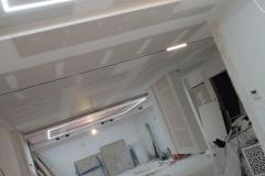 IMG-20260623-WA0027