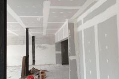 IMG-20260623-WA0031