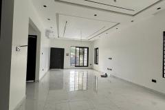 IMG-20260623-WA0035