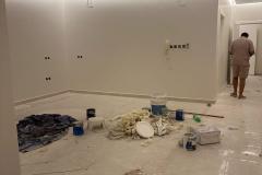 IMG-20260623-WA0040