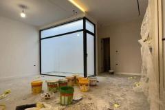 IMG-20260623-WA0043