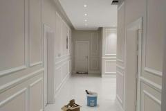 IMG-20260623-WA0044