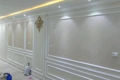 IMG-20260623-WA0046