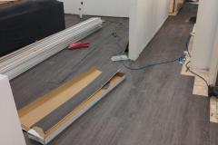 IMG-20260623-WA0047