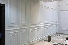 IMG-20260623-WA0048