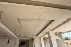 IMG-20260623-WA0050