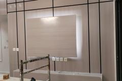 IMG-20260623-WA0051