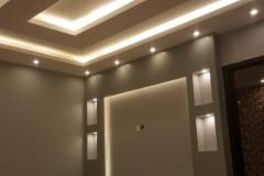 IMG-20260623-WA0052