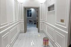 IMG-20260623-WA0053