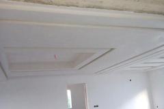 IMG-20260623-WA0055