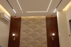 IMG-20260623-WA0062
