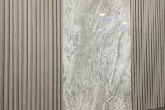 IMG-20260623-WA0063