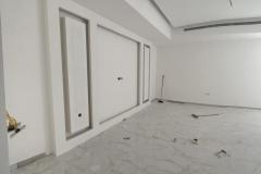 IMG-20260623-WA0064