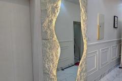 IMG-20260623-WA0065