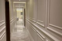 IMG-20260623-WA0067