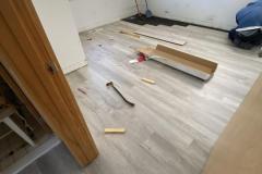 IMG-20260623-WA0070