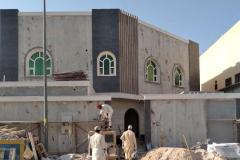 IMG-20260623-WA0071-1