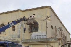 IMG-20260623-WA0074