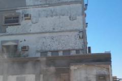IMG-20260623-WA0078