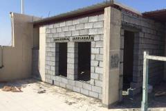 IMG-20260623-WA0079