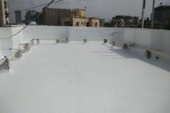 IMG-20260623-WA0086