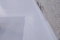 IMG-20260623-WA0087