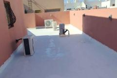 IMG-20260623-WA0088