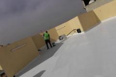 IMG-20260623-WA0091