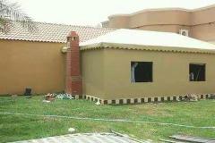 IMG-20260623-WA0092