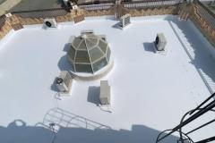 IMG-20260623-WA0093