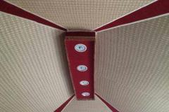 IMG-20260623-WA0094