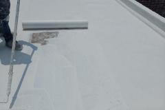 IMG-20260623-WA0095
