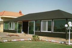 IMG-20260623-WA0097