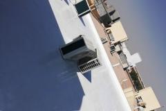 IMG-20260623-WA0101