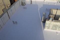 IMG-20260623-WA0102