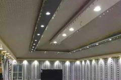 IMG-20260623-WA0105